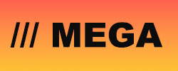 Партнеры MegaWeb14-AT